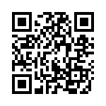 1504 QRCode