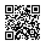 150472J1000DB QRCode