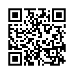 150473K1000HE QRCode