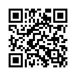 150474J630RF QRCode