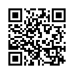 150493 QRCode