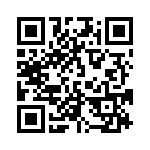 150562K630BB QRCode