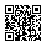 150563J250BB QRCode