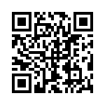 150563J400EB QRCode