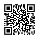 150563K250BB QRCode