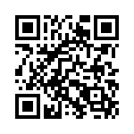 150563K630FC QRCode