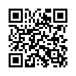 150564K400LF QRCode