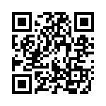 150571-2 QRCode