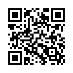 1505R1B5-5 QRCode