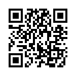 1505_D2 QRCode