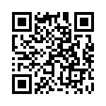 150645-2 QRCode