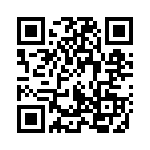 150645-3 QRCode