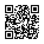 150653-1 QRCode