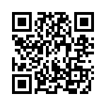 1506781 QRCode