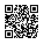 150683K100BB QRCode