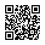 150684K100FC QRCode