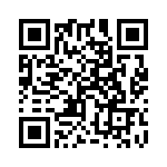 150684K63DC QRCode