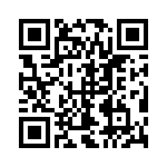 150685J100WF QRCode