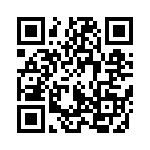 150685K100WF QRCode