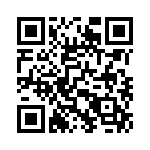 150685K63QF QRCode