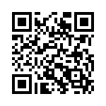 1507-ST QRCode