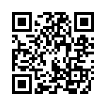 1507-YWY QRCode