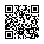 15078 QRCode