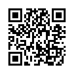 1507_D2 QRCode