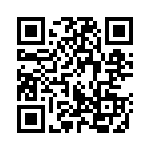 1508-3 QRCode