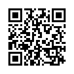 1508-ST QRCode