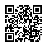 1508-YSY QRCode