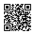 150824K400PF QRCode