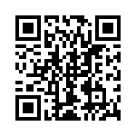 1508635B3 QRCode