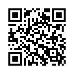 1508645UG3 QRCode