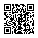 15087-1K0797 QRCode