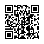 1508725W3D QRCode