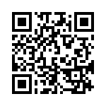 1508735W3D QRCode