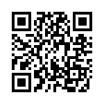 1508W QRCode