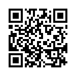 1509-3-4ST QRCode