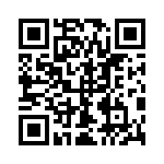 1509160000 QRCode