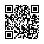 15096 QRCode