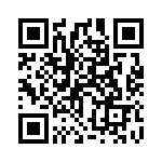 15097 QRCode