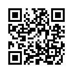 150E2C15-5S QRCode