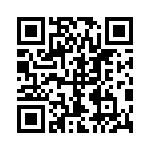 150E2C8-25 QRCode