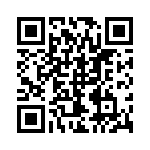 150K80A QRCode