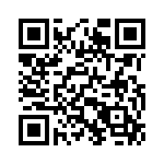 150LR5A QRCode