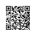 151-10-304-00-009000 QRCode