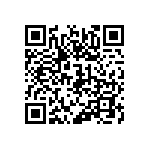 151-10-306-00-003000 QRCode