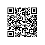 151-10-306-00-005000 QRCode