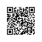 151-10-306-00-011000 QRCode